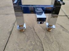 Bath mixer taps for sale  POOLE