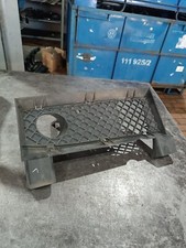 Bmw 3er e46 gebraucht kaufen  Königsbrunn