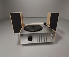 Crosley turntable player for sale  Weatherford