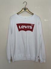 Levi top medium for sale  SHEFFIELD