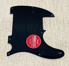 Genuine fender squier for sale  Seneca