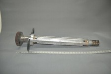 Lazermax stralfors unwinder for sale  Canton