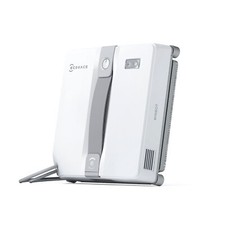 Ecovacs winbot mini gebraucht kaufen  Saarlouis