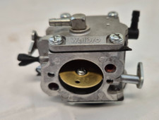 Genuine walbro makita for sale  NEWRY