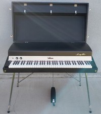 1972 fender rhodes for sale  Whittier
