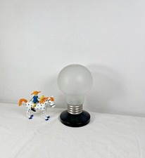 Lampada tavolo ikea usato  Ravenna