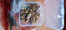 Wood burning kit for sale  STOKE-ON-TRENT