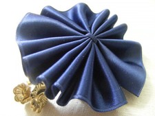 Schleife blau zum gebraucht kaufen  Bremen