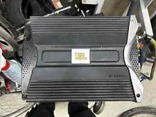 Amplificateur caisson basses d'occasion  Montpellier-