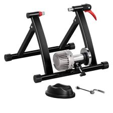 Yaheetech fluid bike for sale  Tampa