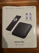 Xfinity flex ultra for sale  Derwood