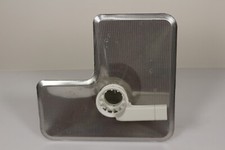 Miele 1181 scvi gebraucht kaufen  Bergheim