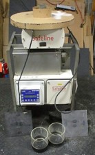 Safeline mettler toledo for sale  Rochester