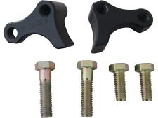 Tieferlegungssatz lowering kit gebraucht kaufen  Eging