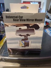 Car mount holder for sale  Goodyear