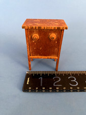 antique german radios for sale  New York
