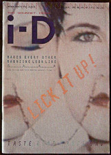 1985 gourmet issue for sale  SIDCUP