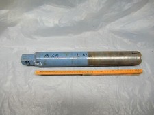 Diamantbohrkrone norton clippe gebraucht kaufen  Mülheim an der Ruhr