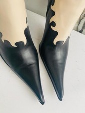 Tropeziennes made italy d'occasion  Expédié en Belgium