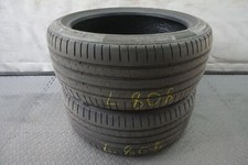 245 40r19 94w gebraucht kaufen  Kall