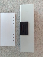 6 fach locher gebraucht kaufen 6 fach locher gebraucht kaufen Bad Nenndorf