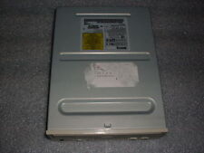 Masterizzatore benq 4012a usato  Torino