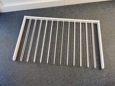 Ikea komplement hosen gebraucht kaufen  Westerkappeln