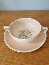 Susie cooper dresden for sale  ASHFORD