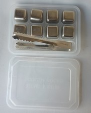 Scotch rocks silver for sale  El Cajon