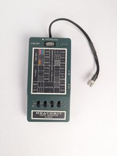 Vintage heathkit 5240 for sale  Jefferson
