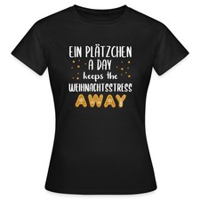 Plätzchen spruch lustig gebraucht kaufen  Leipzig