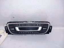 Commande chauffage renault d'occasion  Chambray-lès-Tours