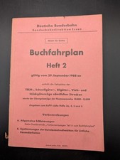 eisenbahn gebraucht kaufen eisenbahn gebraucht kaufen Hannover