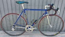 bici raleigh superbe usato bici raleigh superbe usato Napoli