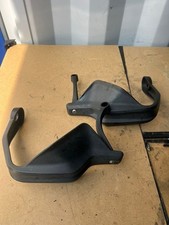 bmw hand guards for sale bmw hand guards for sale SALISBURY