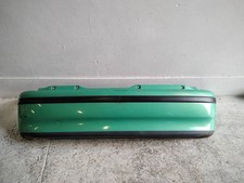 Paraurti post. 182864299 usato  Pessano con Bornago