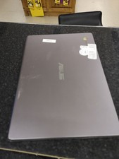 Asus c223n spares for sale  HARLOW