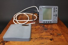 Raymarine pathfinder rl70 for sale  SOUTHAMPTON