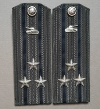 Udssr schulterklappen panzertr gebraucht kaufen  Stockelsdorf