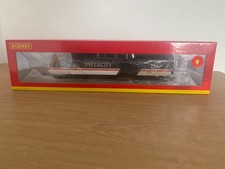 Hornby r40162 class for sale  HUNTINGDON