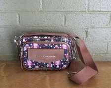Lilly bloom small for sale  Tipp City