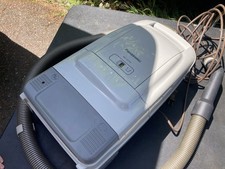 vacuum motor panasonic for sale vacuum motor panasonic for sale Portland