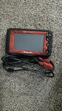 Solus legend snap for sale  Indianapolis