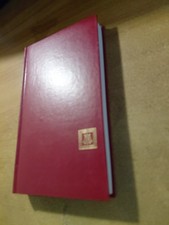 Libro romanzo mondadori usato  Ventimiglia