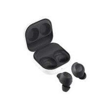 Samsung galaxy buds d'occasion  Les Mureaux