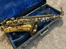 sax neck for sale sax neck for sale Coventry