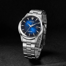Citizen nk0009 82l for sale  Shipping to United Kingdom