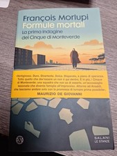 Formule mortali prima usato  Campolongo Tapogliano