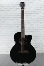 Alvarez abt60ce artist for sale  Fort Wayne