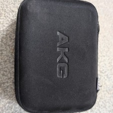 Akg k451 folding for sale  HARROGATE